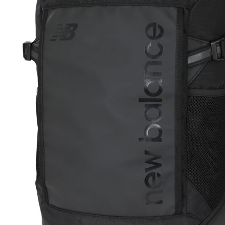 Top Loading Backpack 35L