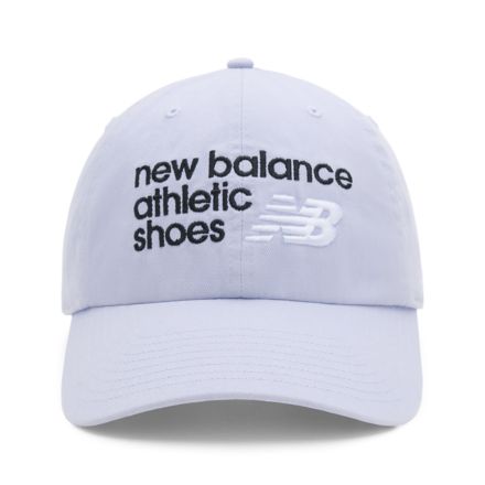 47 NB Athletics Clean Up, WHITE with BRIGHT MINT, AC3107USMV