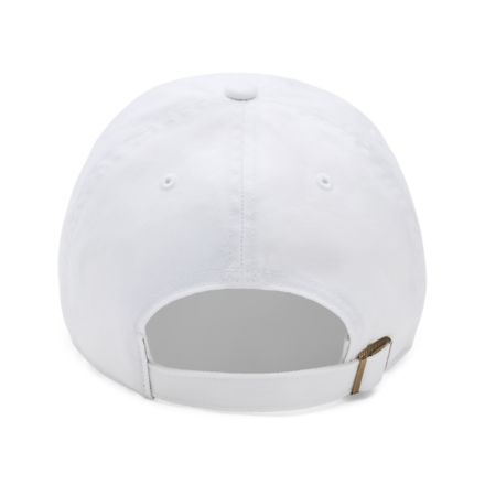 47 NB Athletics Clean Up, WHITE with BRIGHT MINT, AC3107UWT