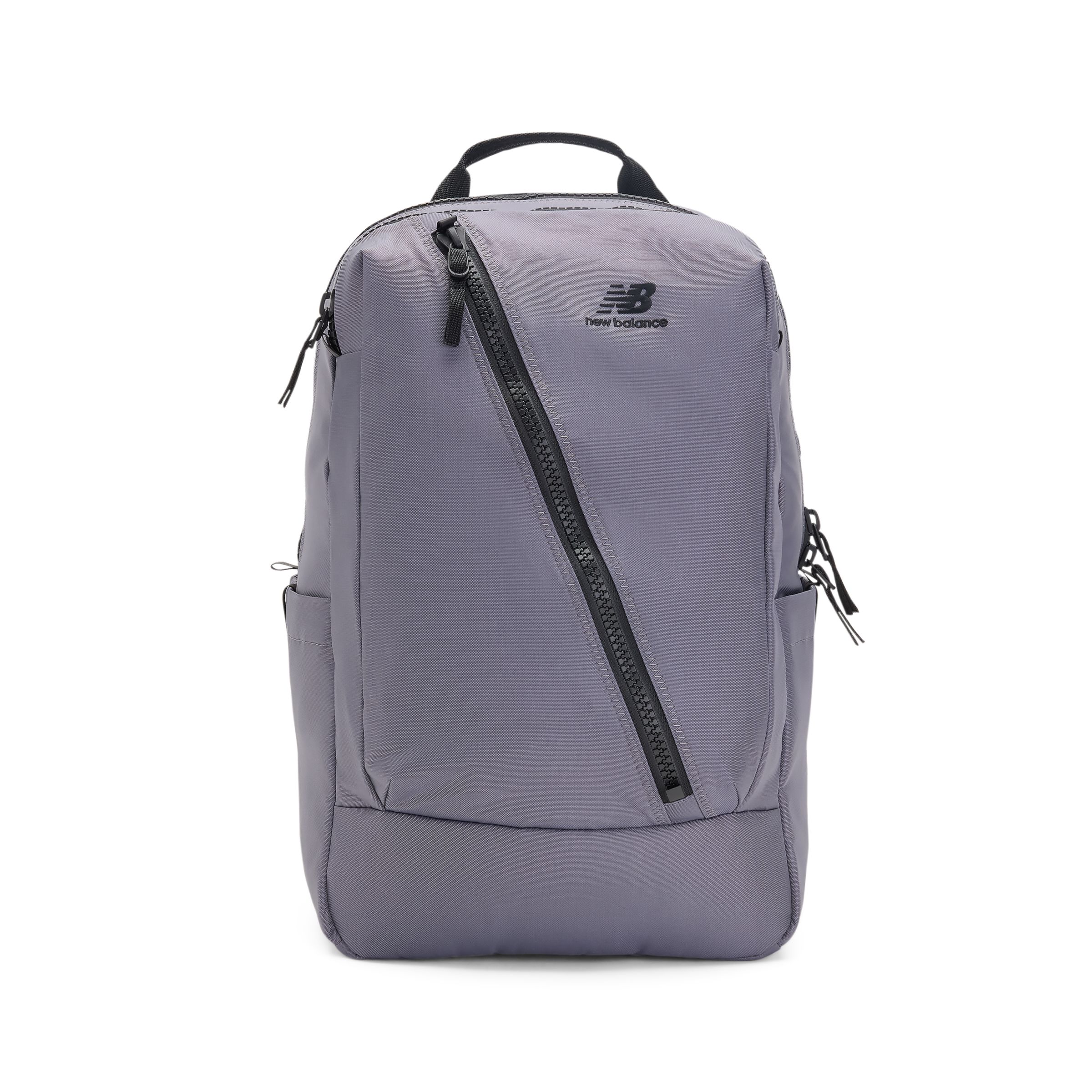 Urban Backpack