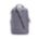 Select Colour NEPTUNE GREY