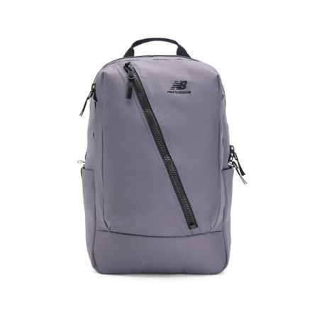 Urban Backpack, NEPTUNE GREY, AC3405TAA9