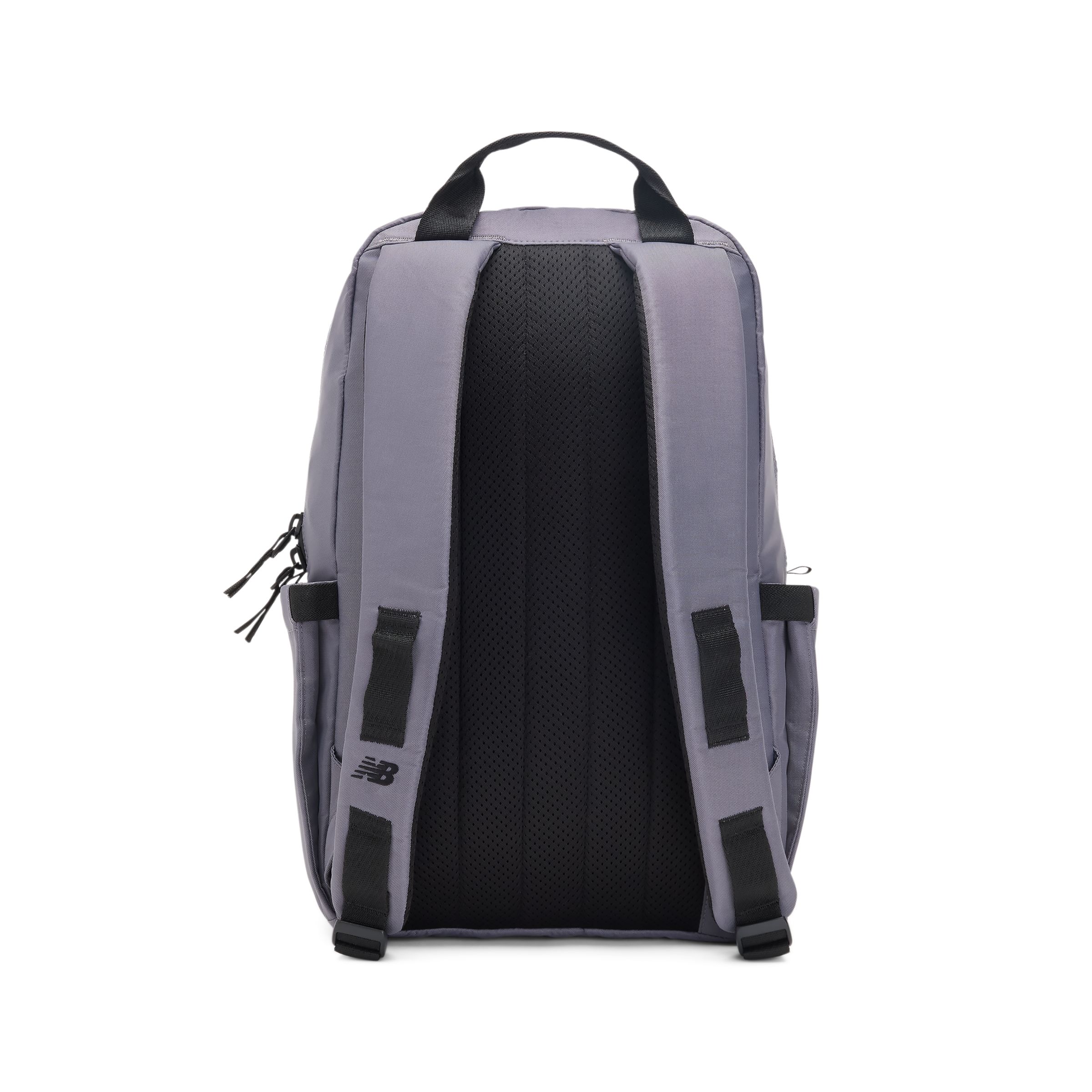 Urban Backpack