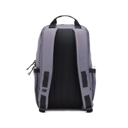 Urban Backpack, NEPTUNE GREY, AC3405TAA9