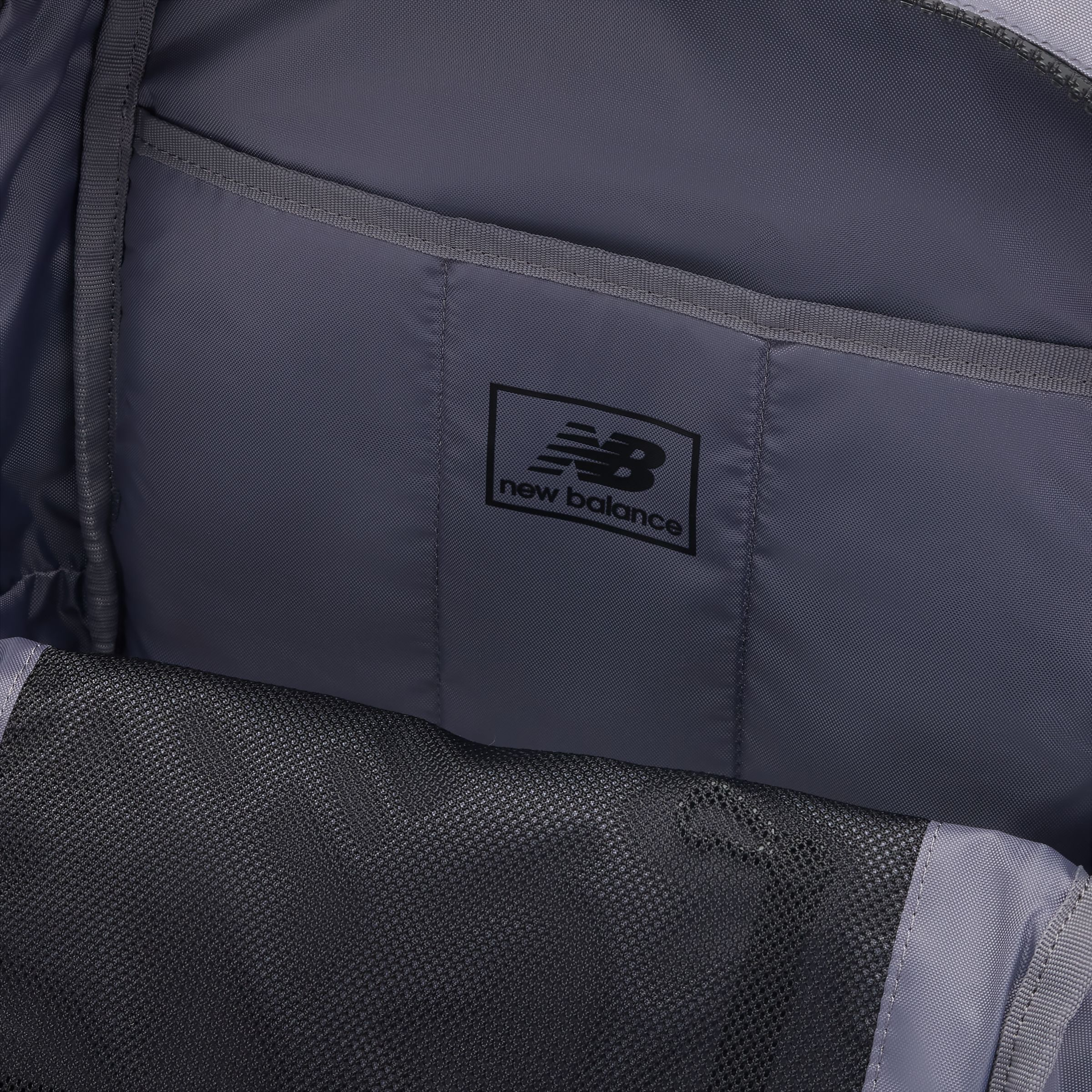 Urban Backpack