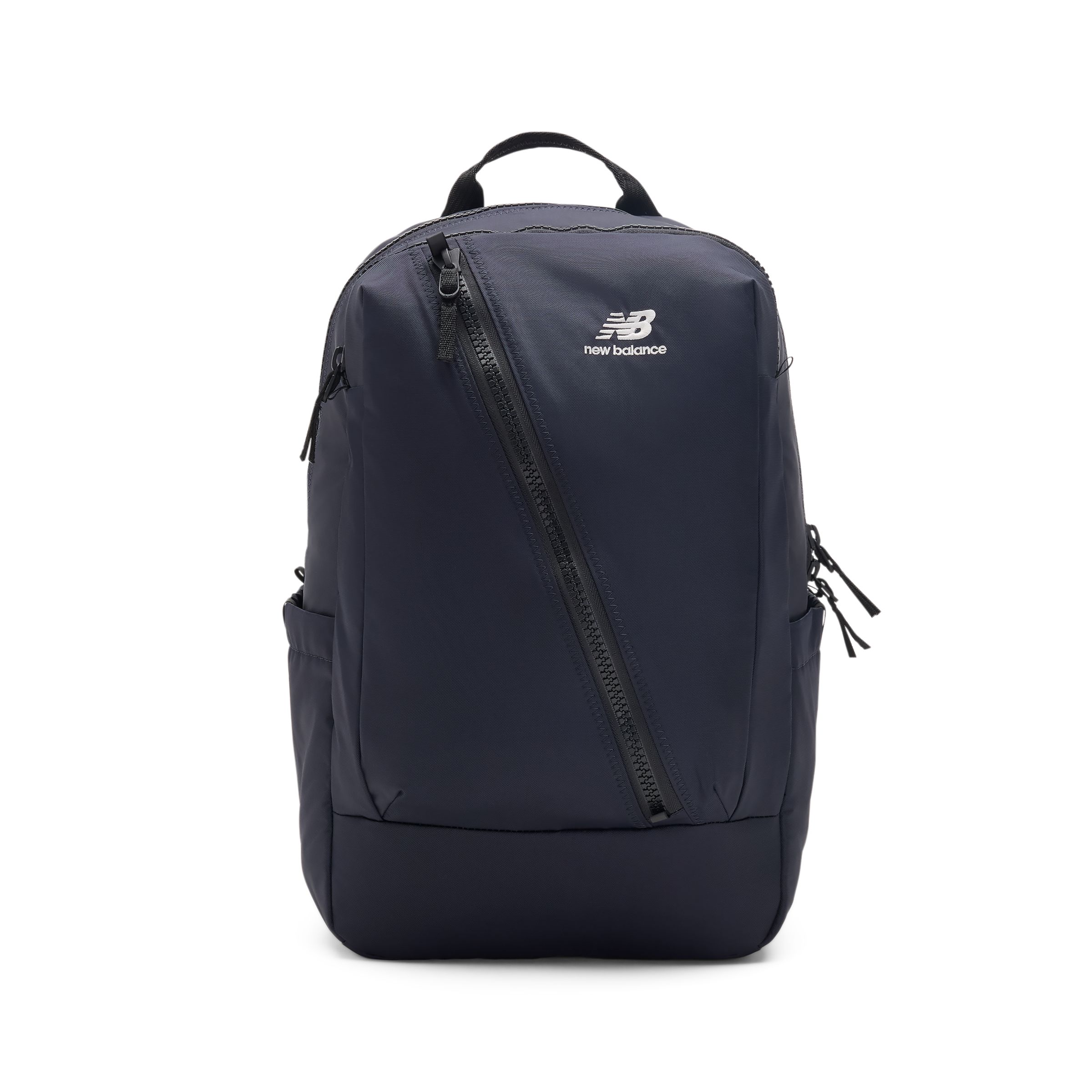 Urban Backpack