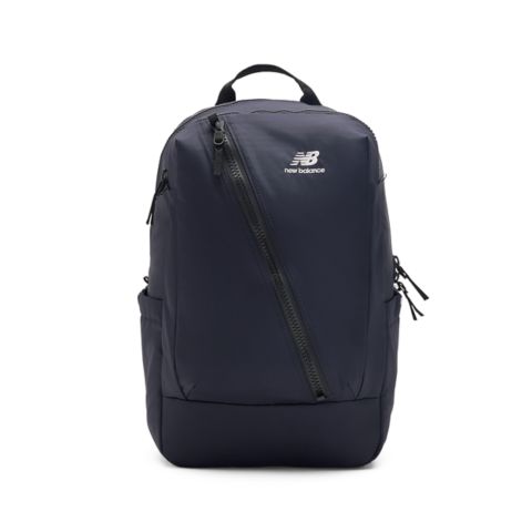 Рюкзак New Balance Urban Backpack