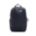 Select Colour DARK NIGHT