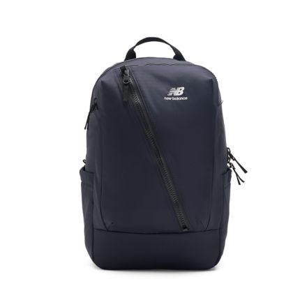 Urban Backpack, DARK NIGHT, AC3405TDNT