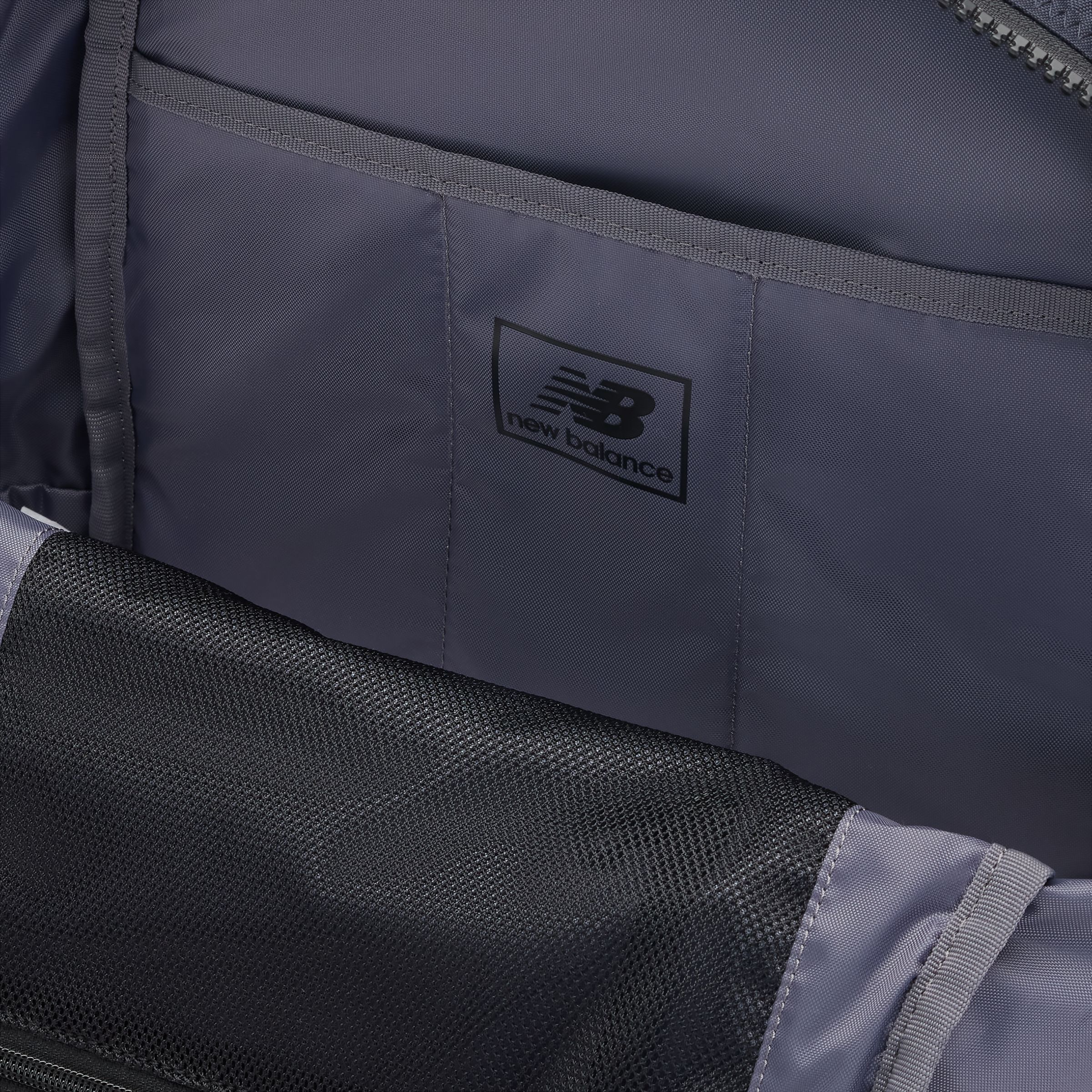 Urban Backpack