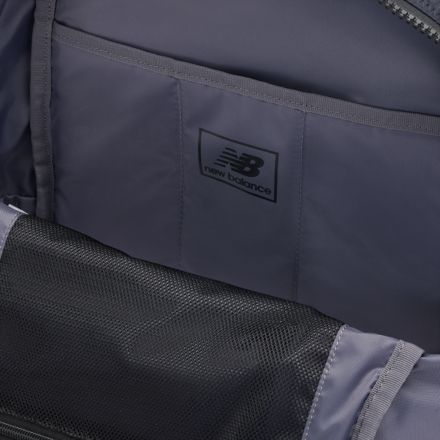 Urban Backpack