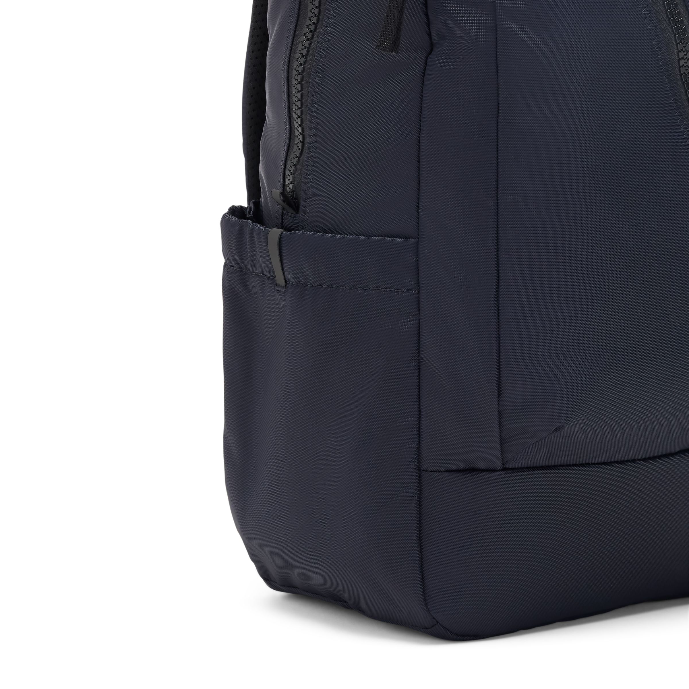 Urban Backpack