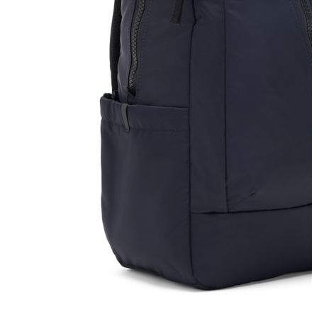 Urban Backpack