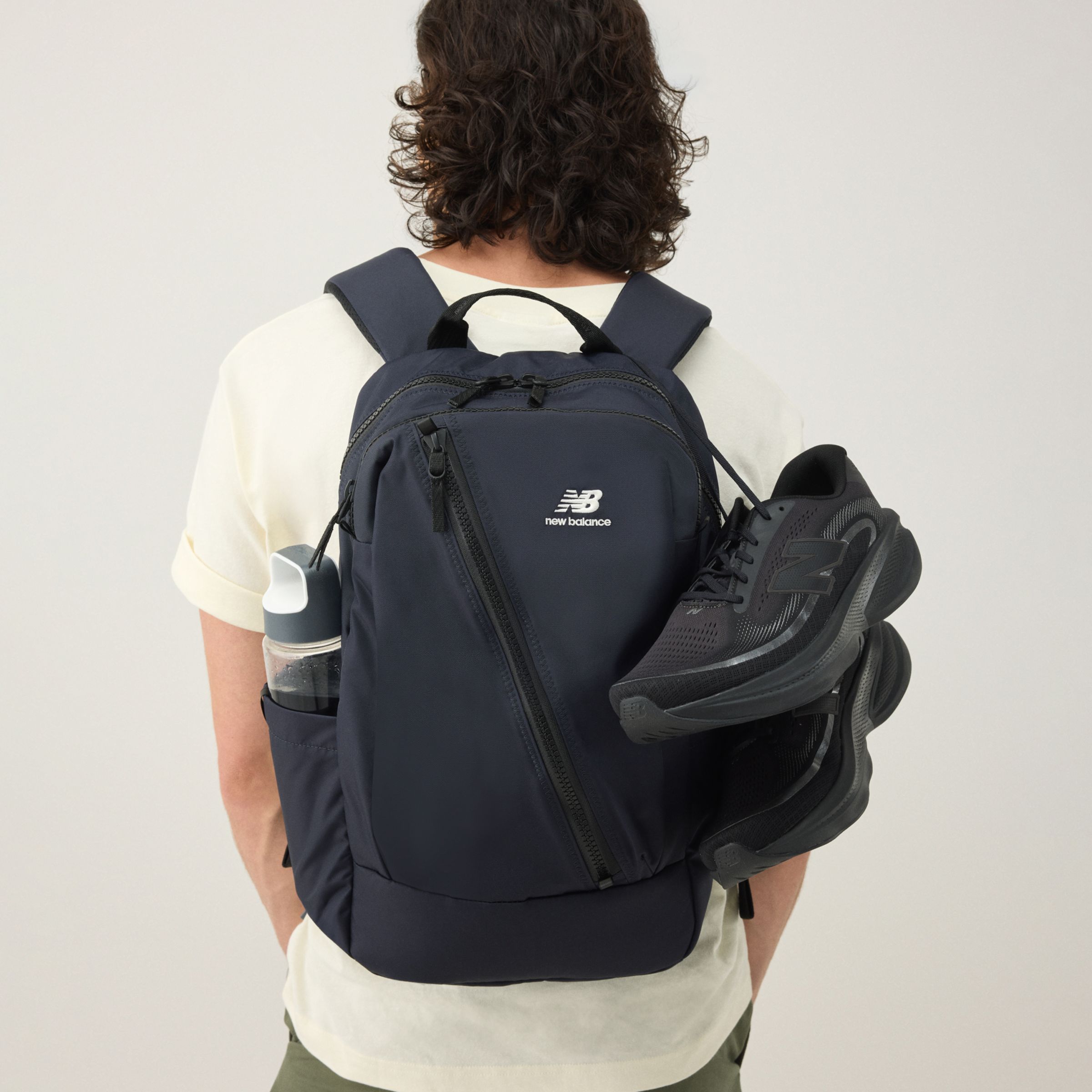 Urban Backpack