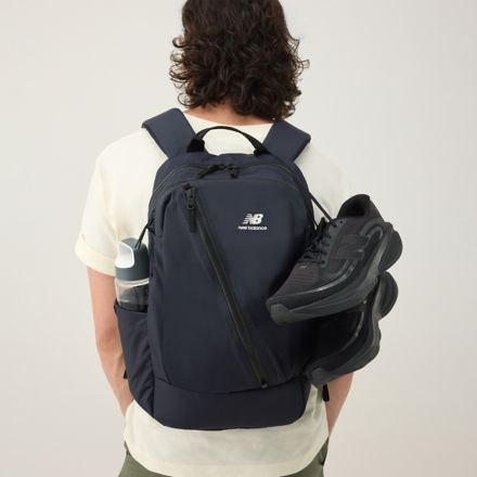 Urban Backpack