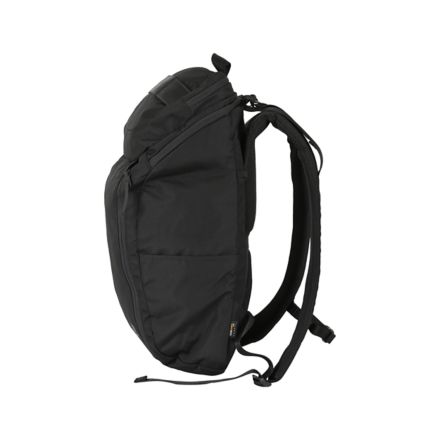 バックパックブラックアウトエディション