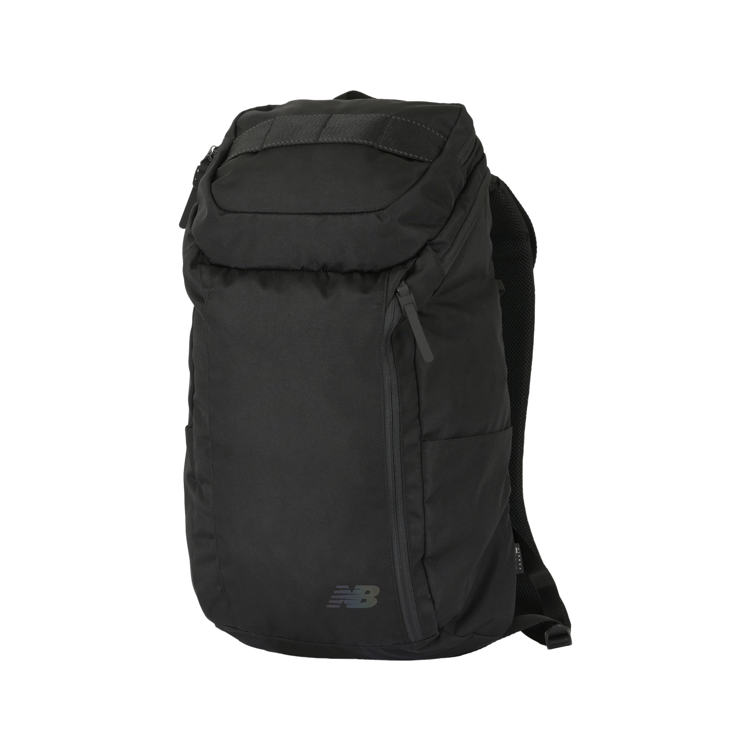 バックパックブラックアウトエディション