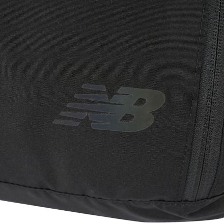 バックパックブラックアウトエディション