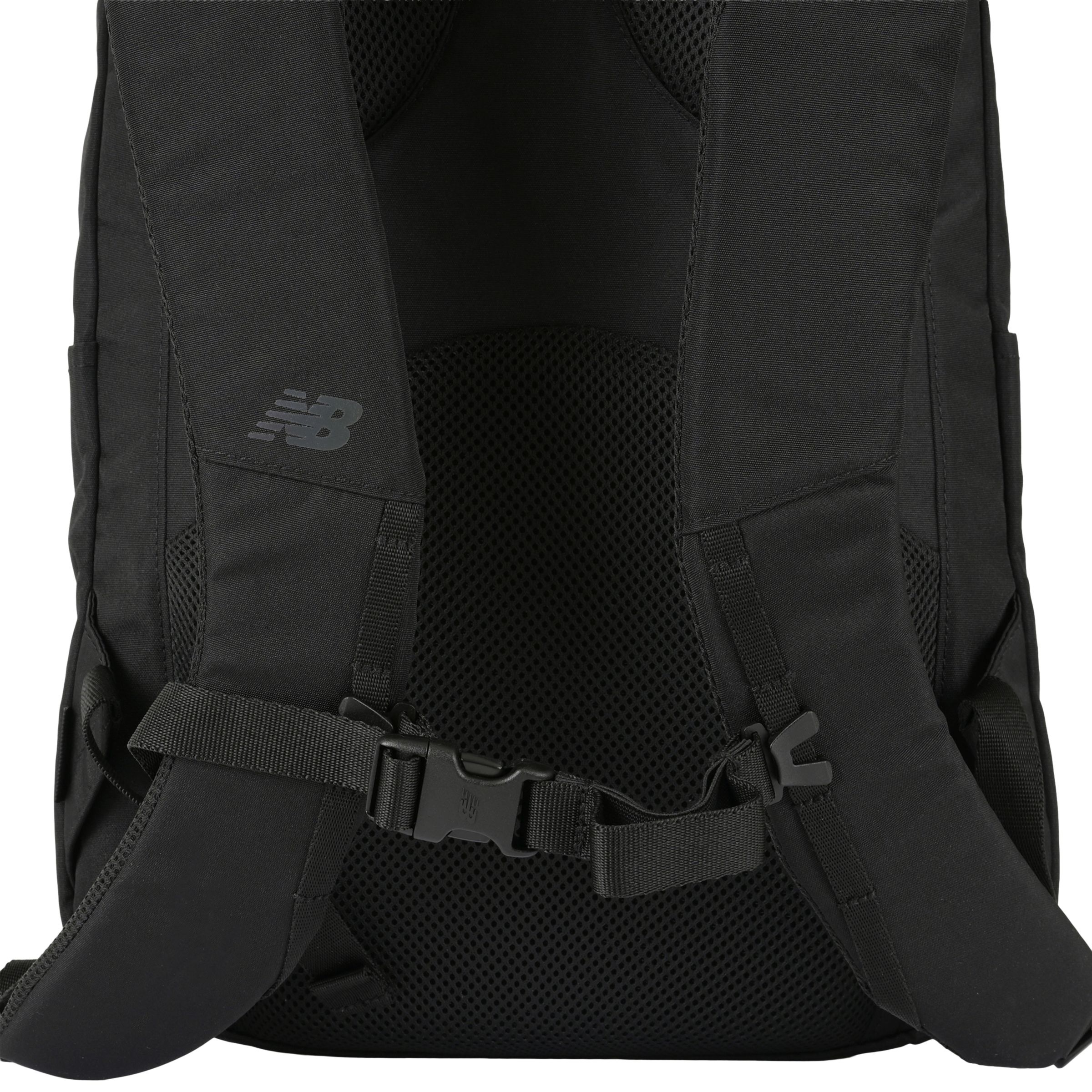 バックパックブラックアウトエディション