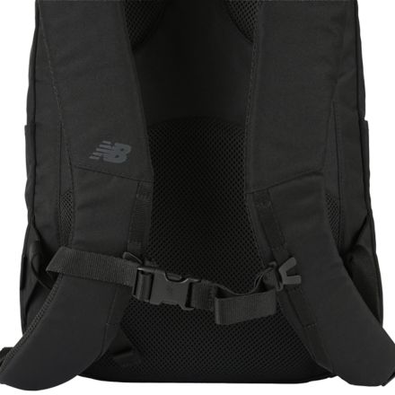 バックパックブラックアウトエディション