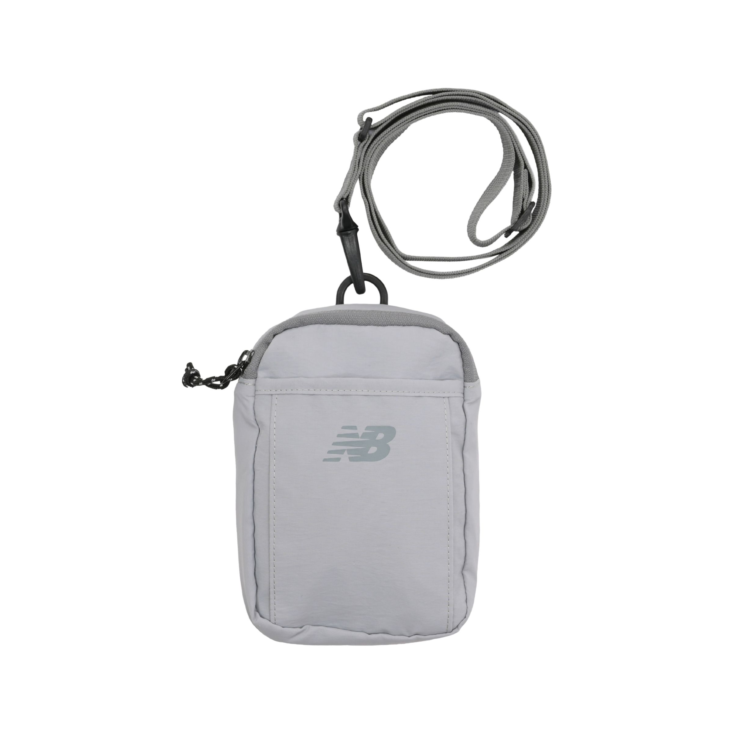 ショルダーミニスクエアバッグ