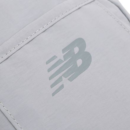 ショルダーミニスクエアバッグ