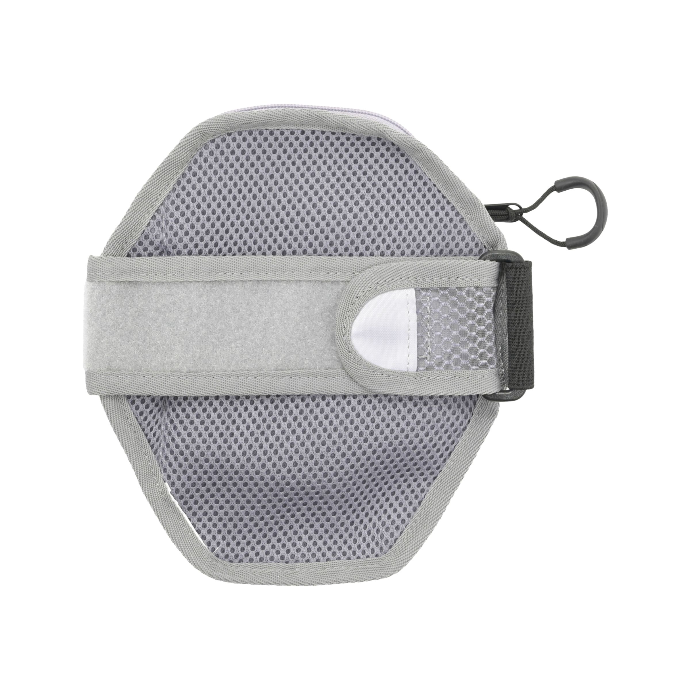 ランニングアームポーチ