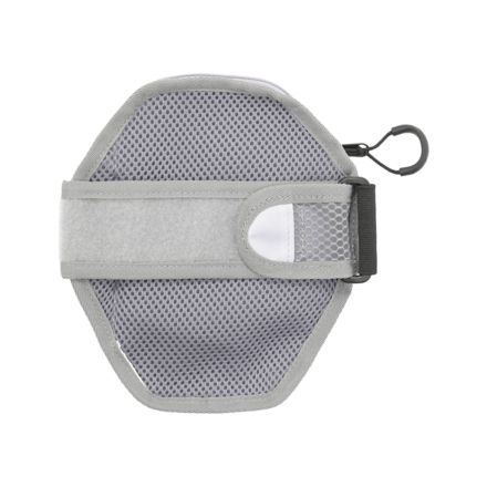 ランニングアームポーチ, GREY MATTER, AC3504EGYM