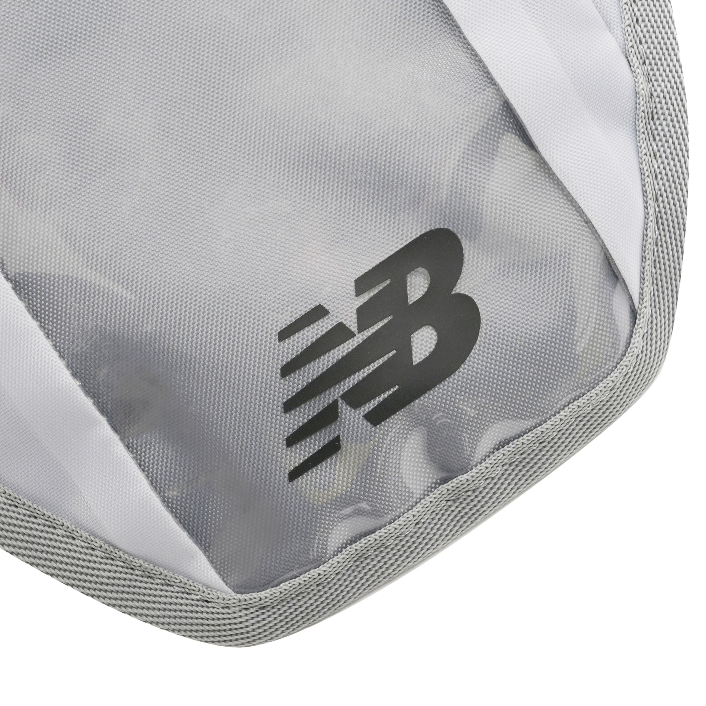 ランニングアームポーチ