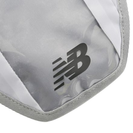 ランニングアームポーチ