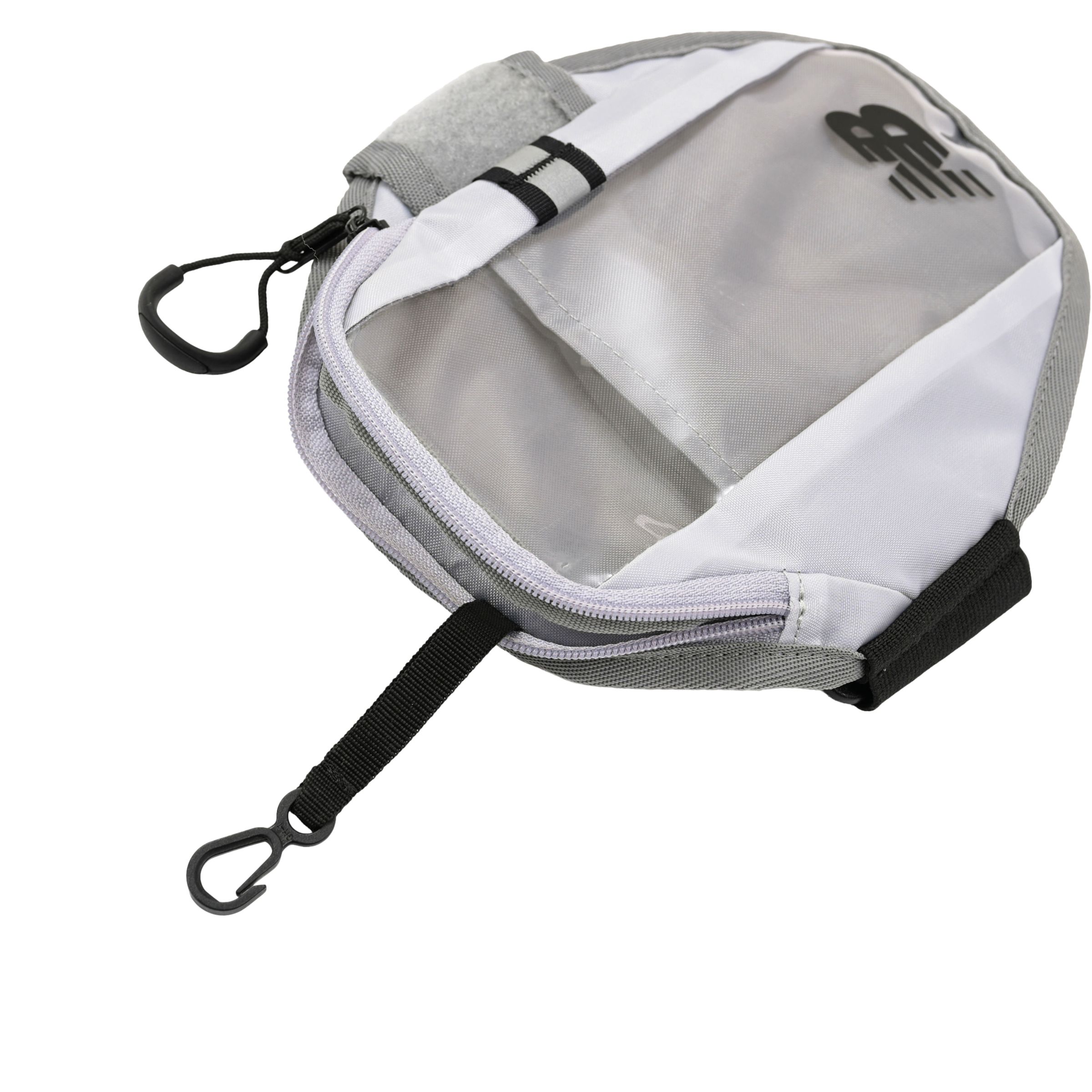 ランニングアームポーチ