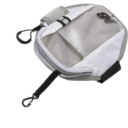 ランニングアームポーチ