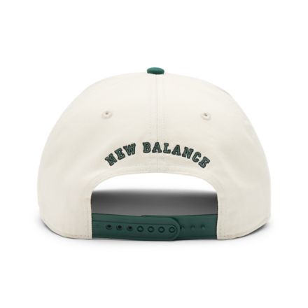 大谷翔平シグネチャーHitch, BARK with BLACK, AC3526OLIN