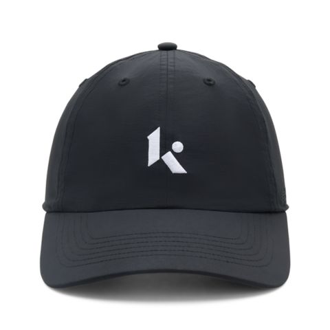 Мужские головные уборы New Balance Klutch Clean Up Hat