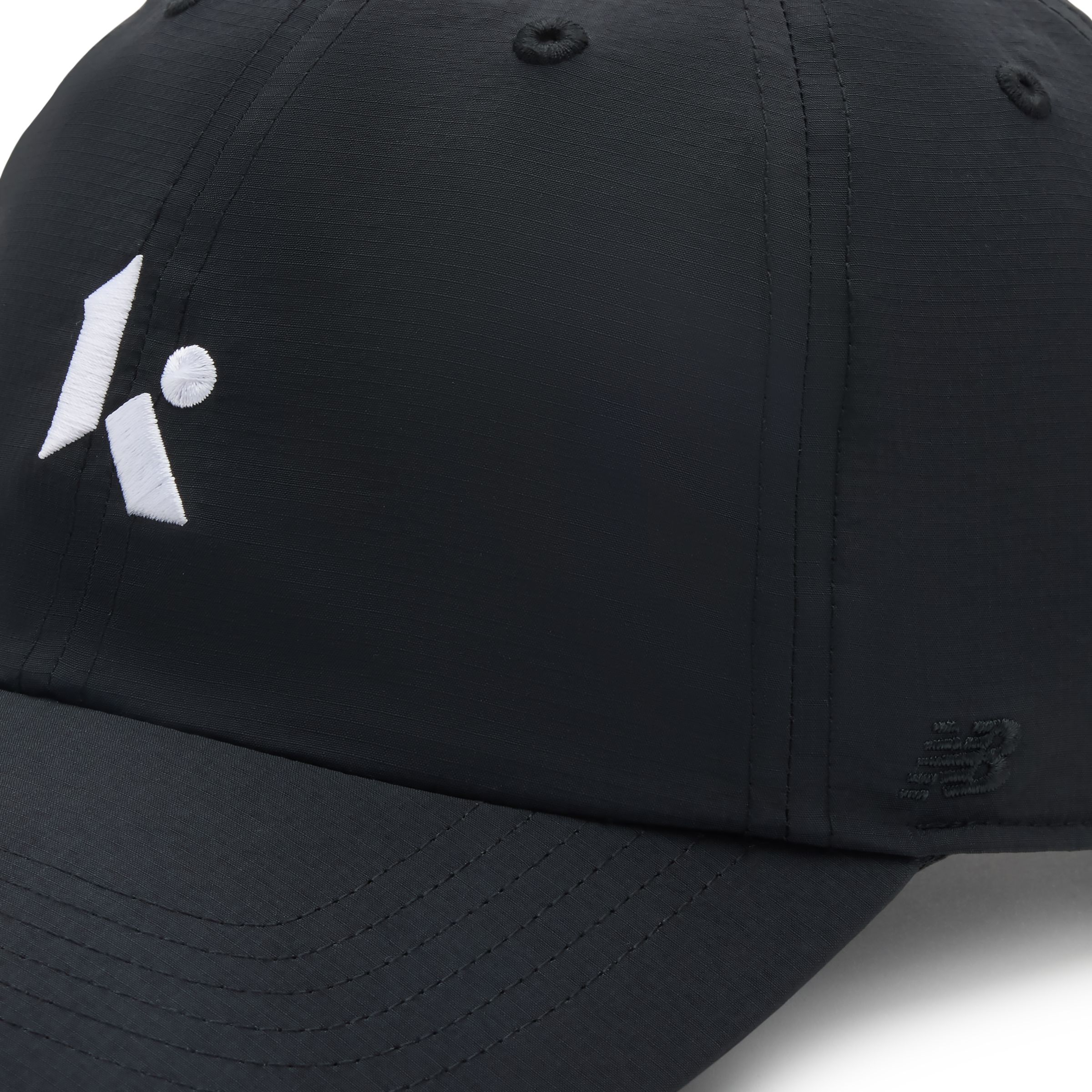 Klutch Clean Up Hat