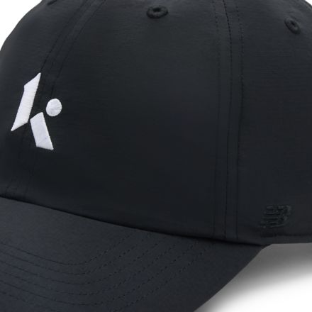 Klutch Clean Up Hat