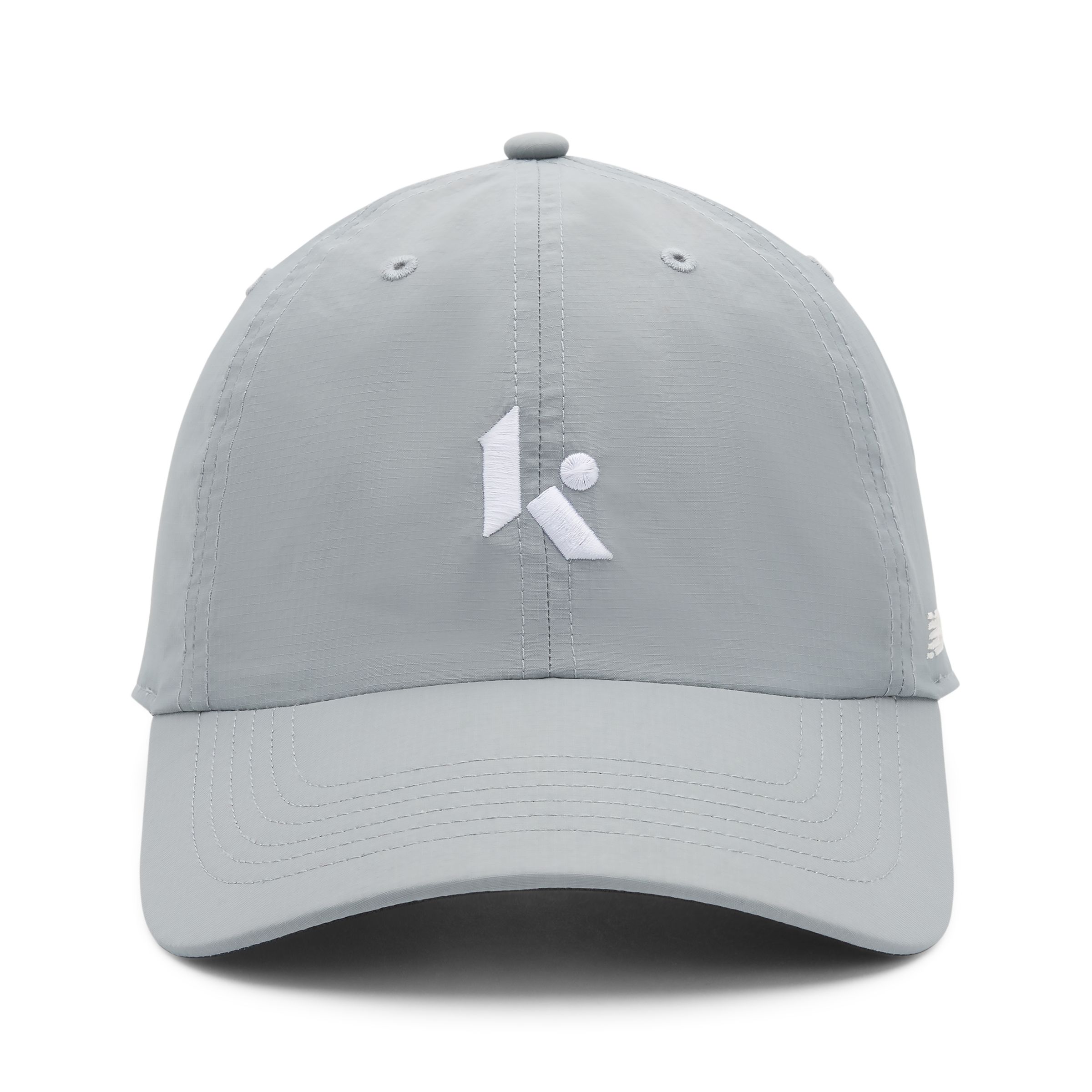 Klutch Clean Up Hat