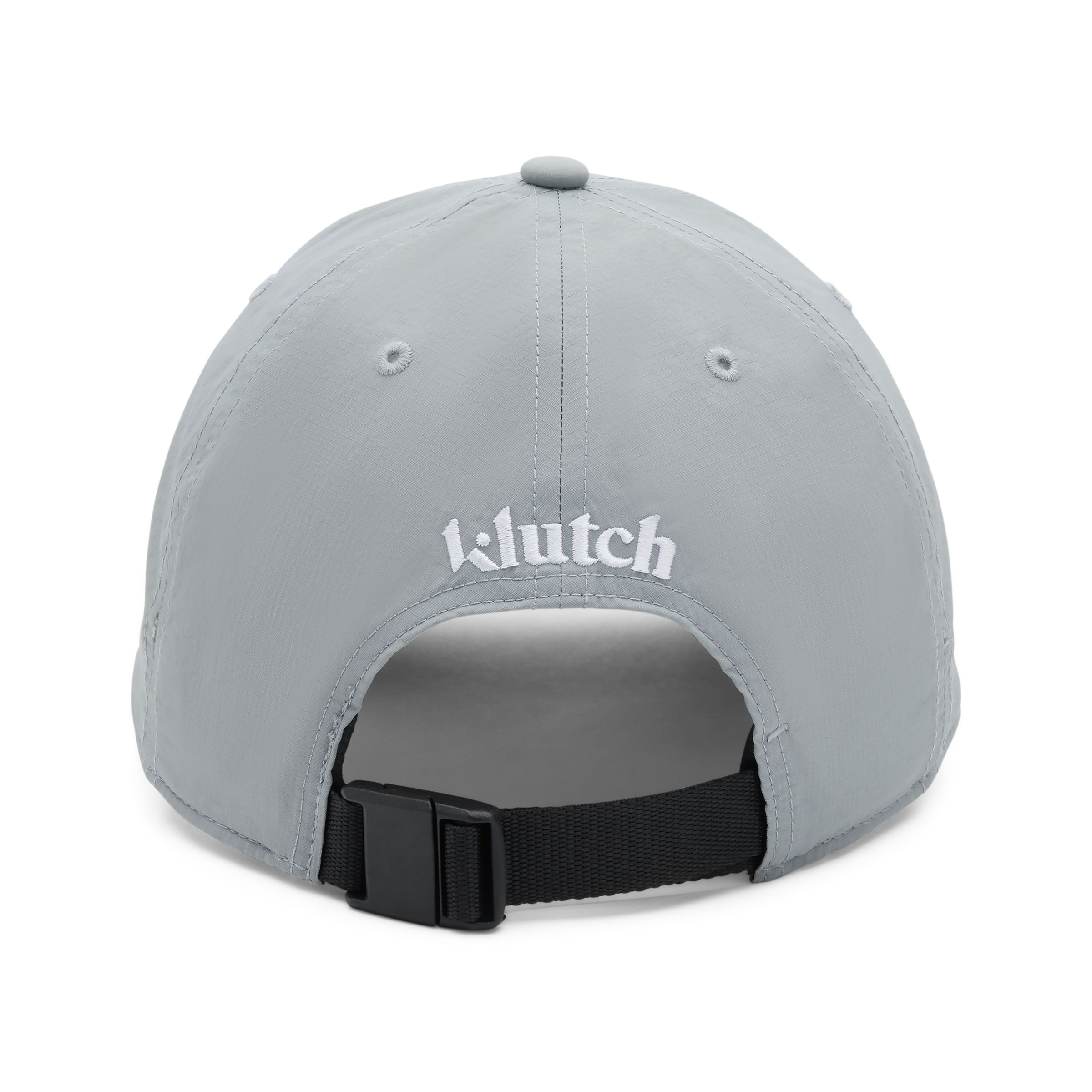 Klutch Clean Up Hat