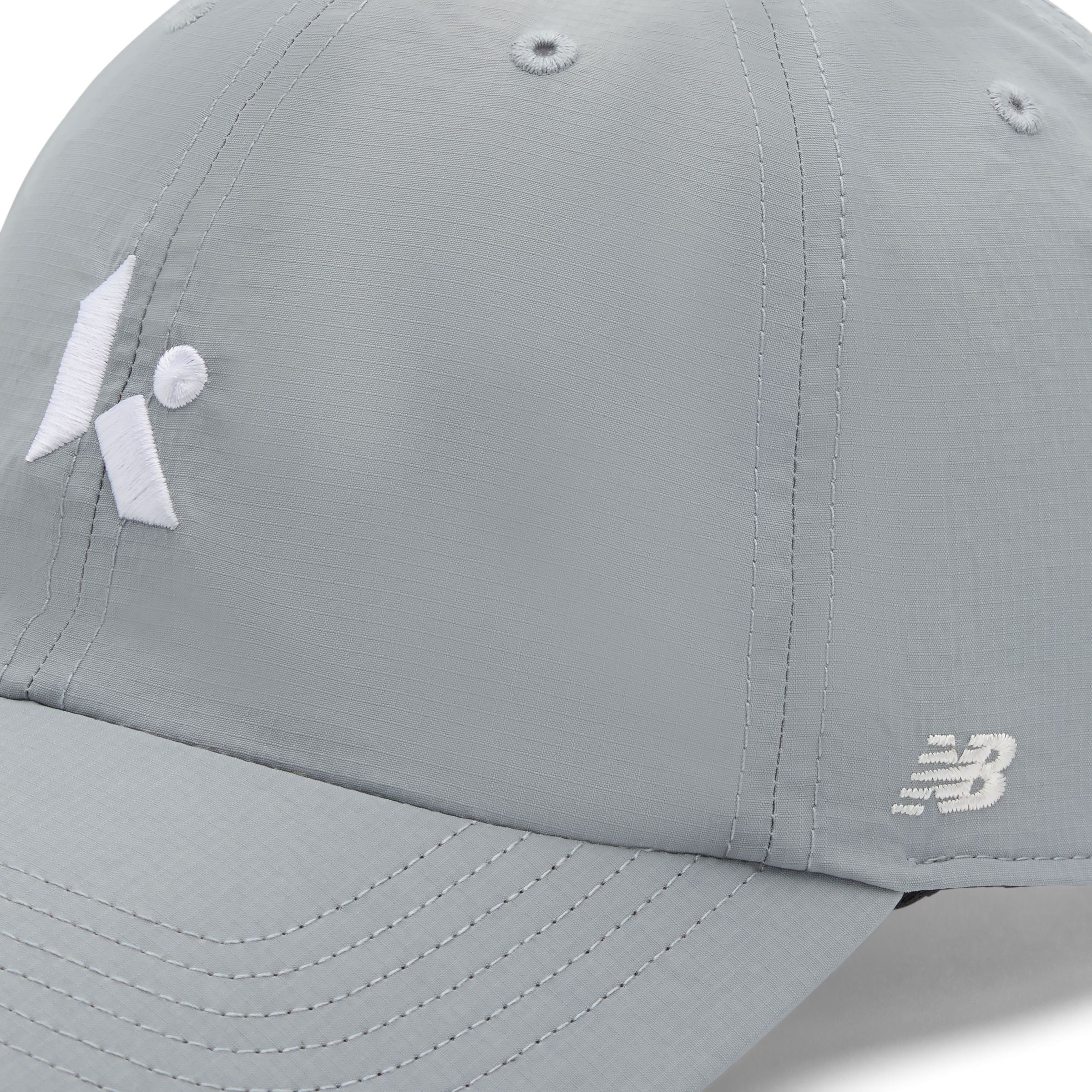 Klutch Clean Up Hat