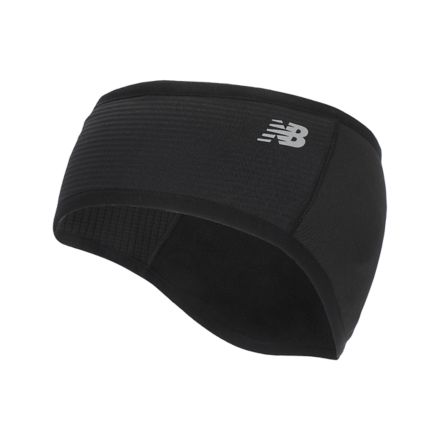 Performance Fleece Contour Headband