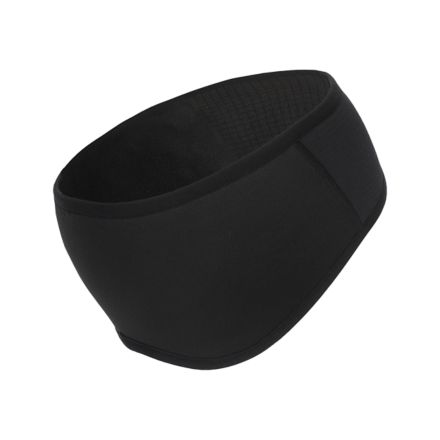 Performance Fleece Contour Headband