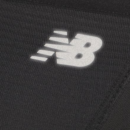 Performance Fleece Contour Headband