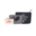 Select Color DARK NIGHT