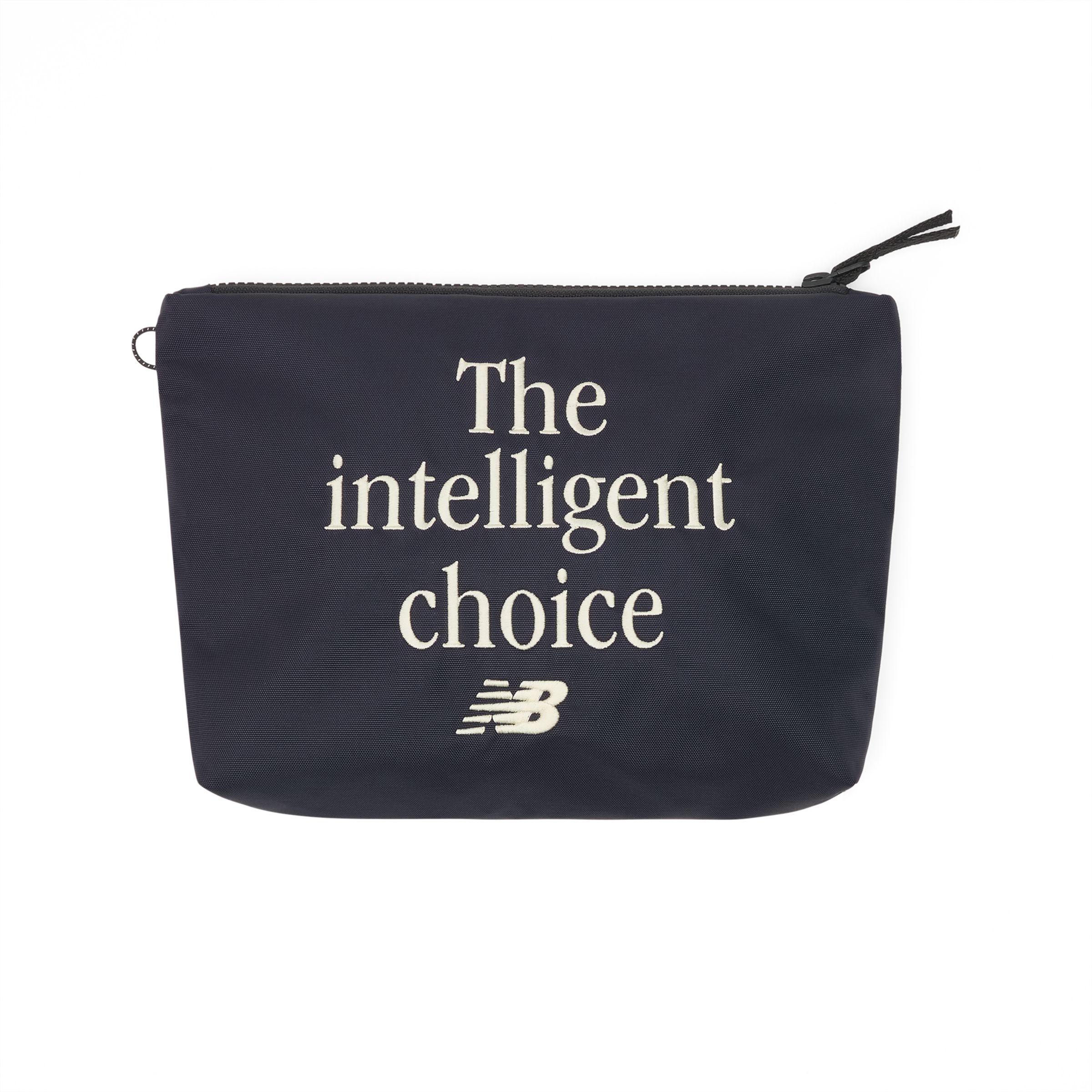 NB Pouch Set