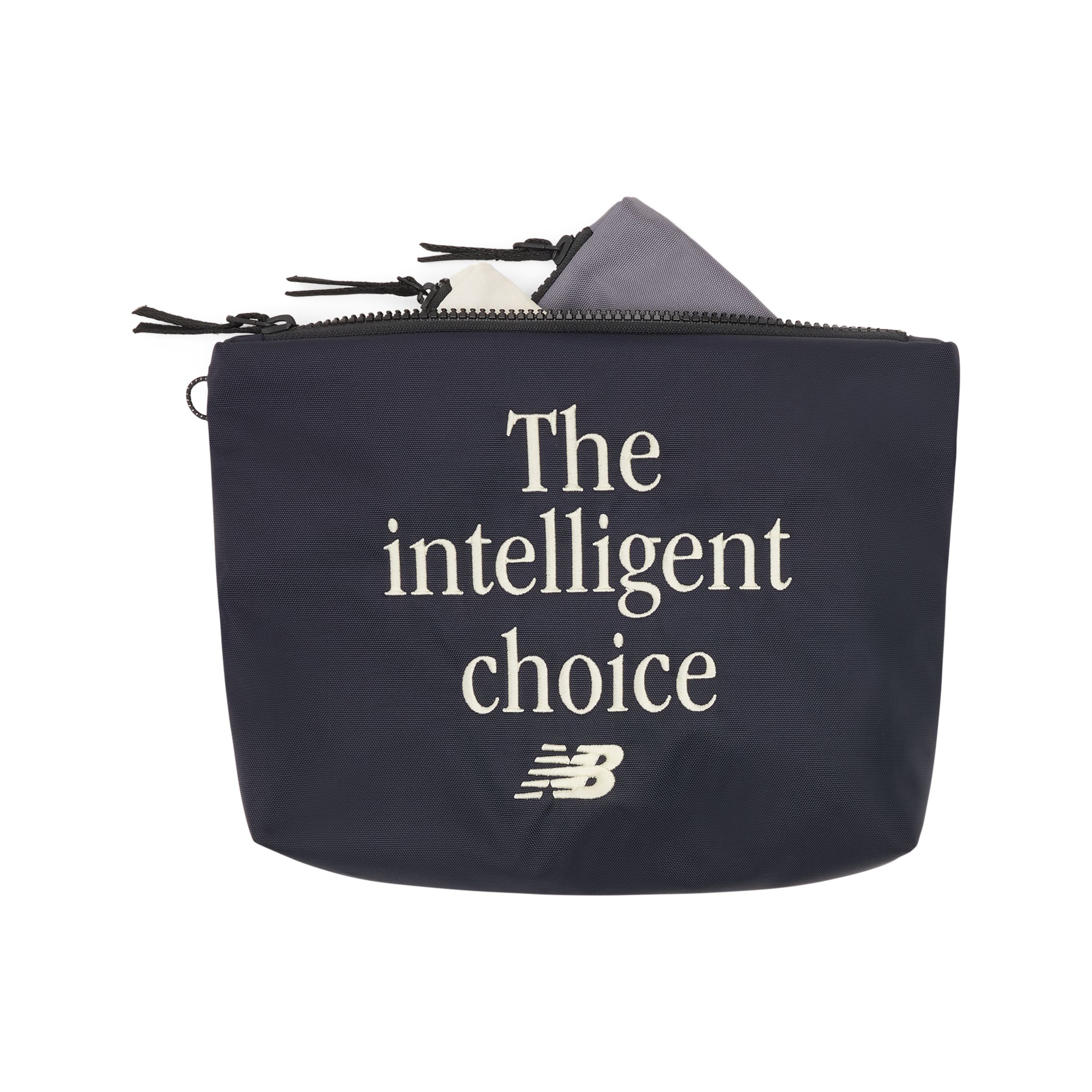NB Pouch Set
