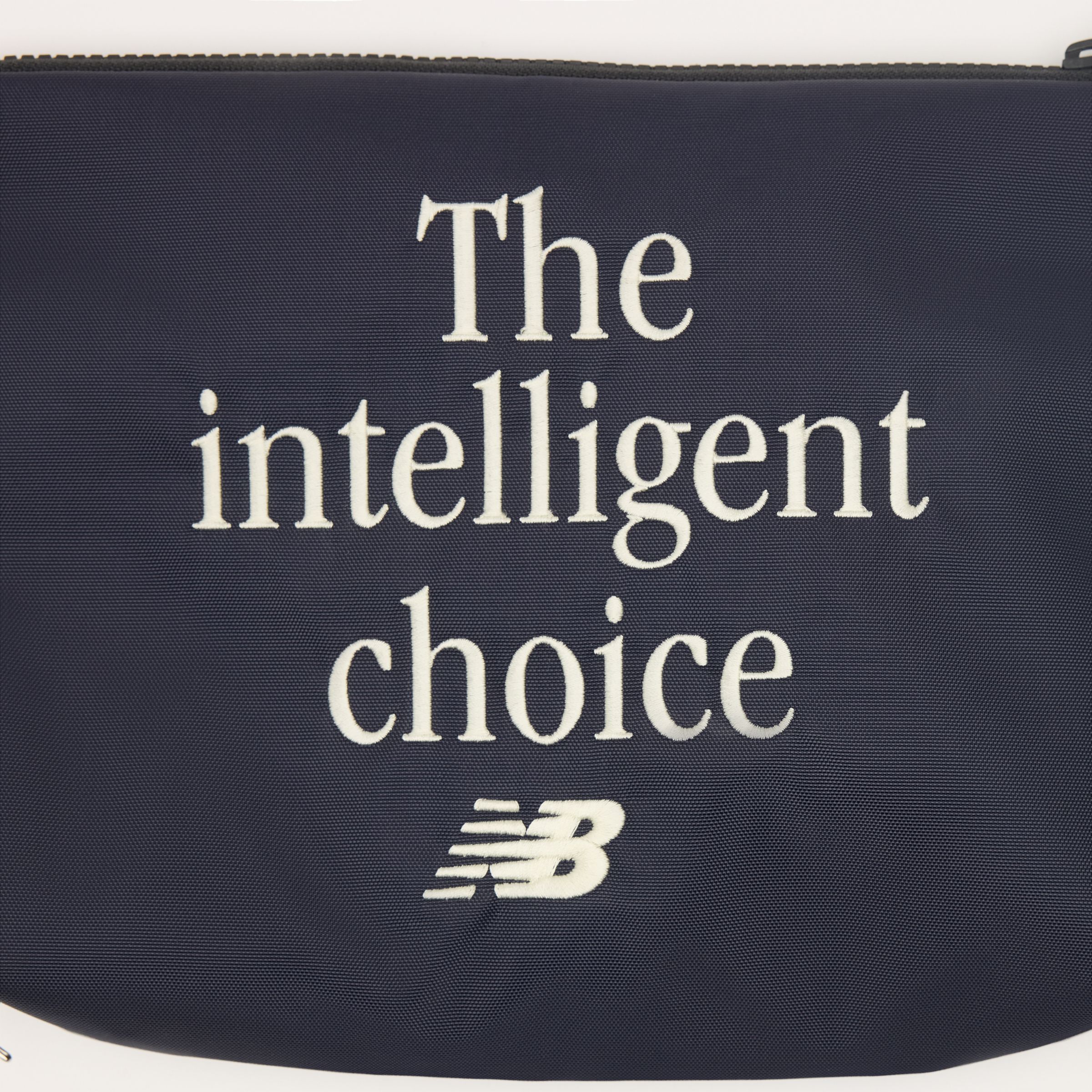 NB Pouch Set