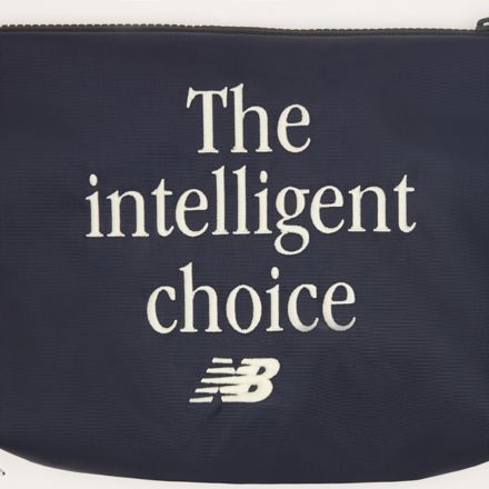 NB Pouch Set