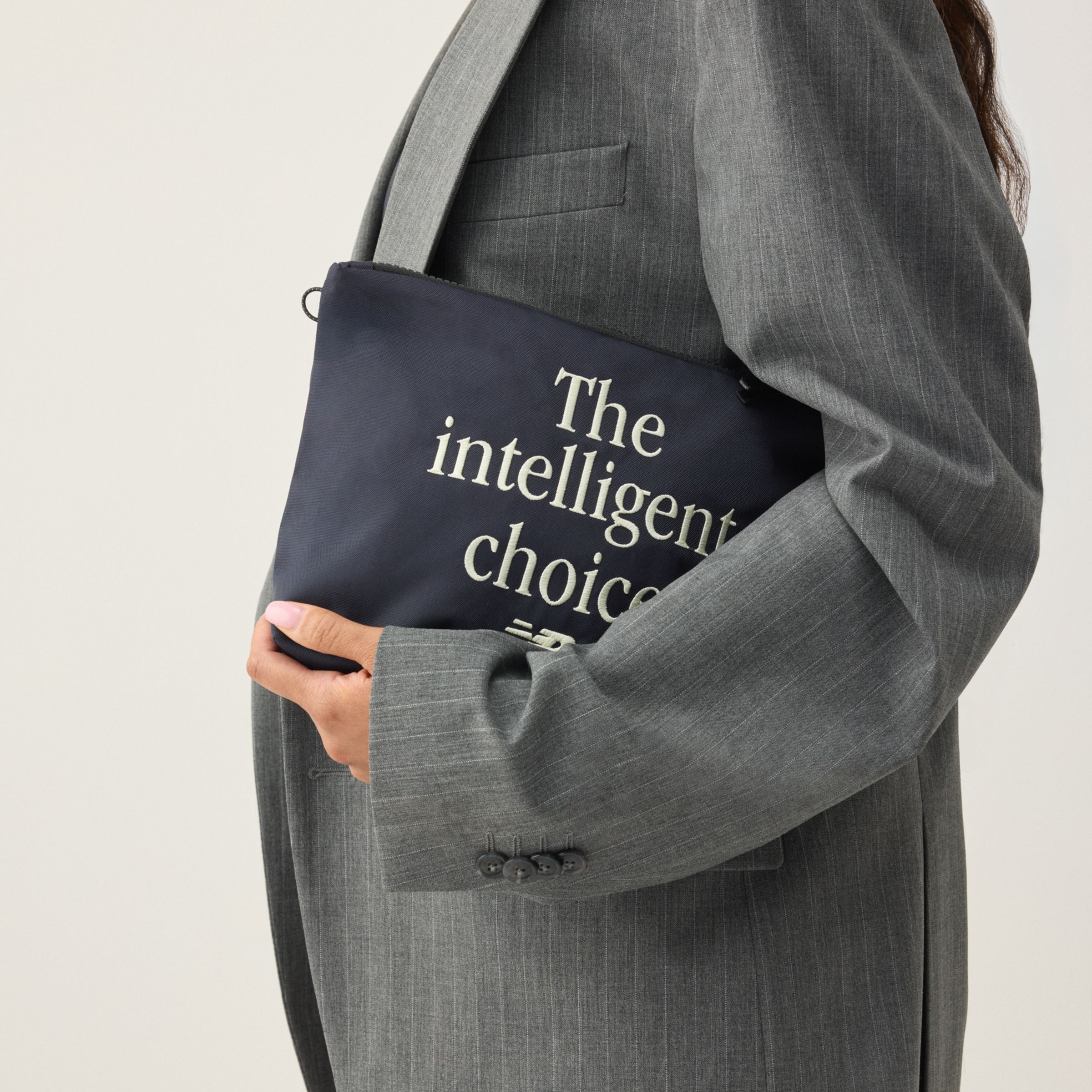 NB Pouch Set
