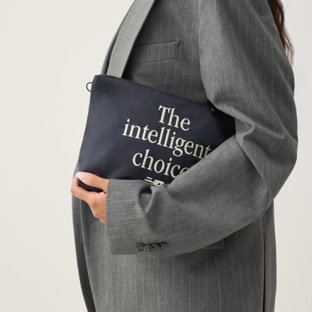 NB Pouch Set
