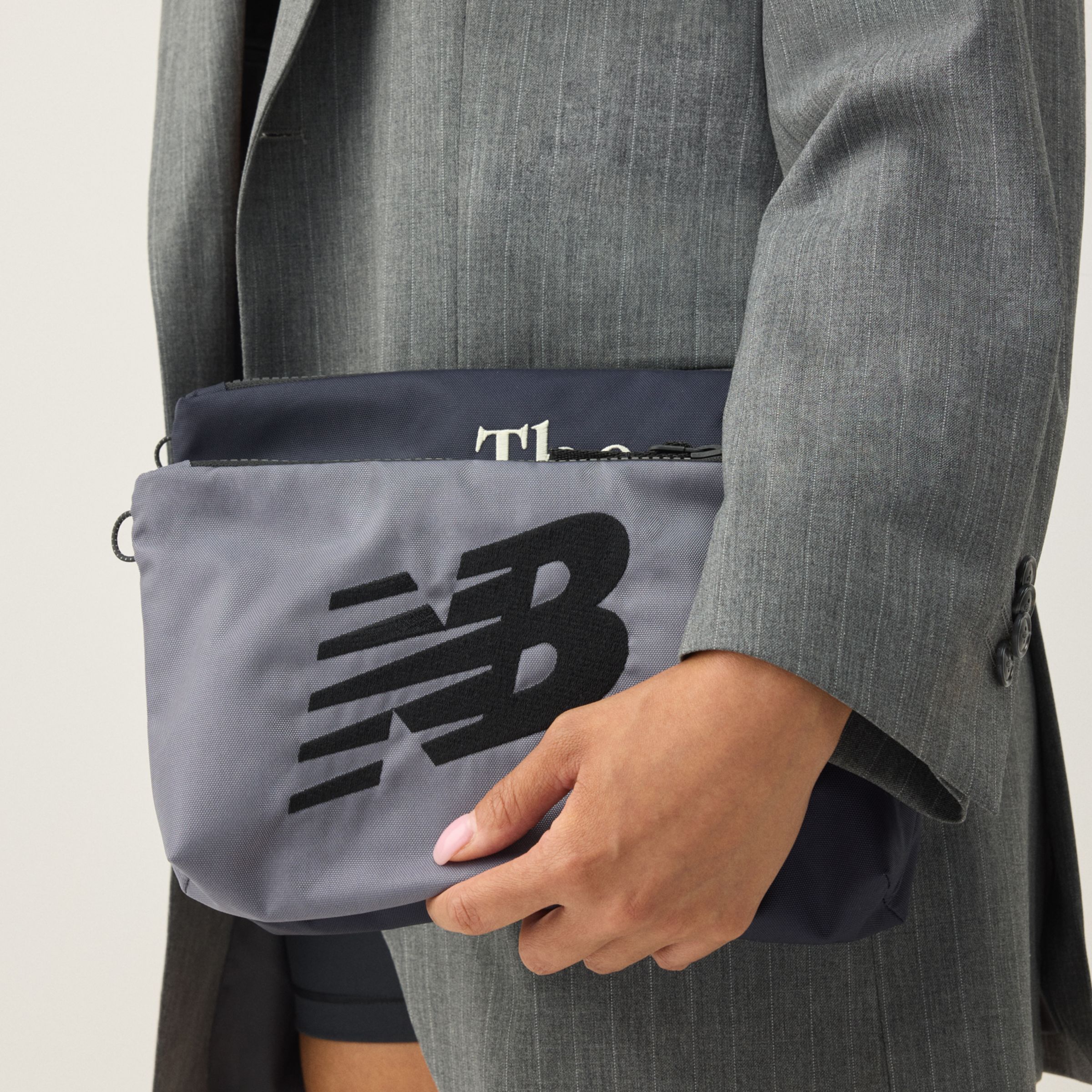 NB Pouch Set